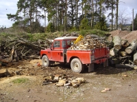 28th March 2009 003